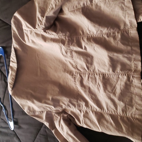 Prada jacket - Picture 5 of 6